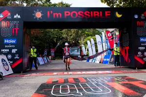 BIB: 
                            <button type="button" onclick="openModal(13716257)" class="btn btn-primary btn-sm float-right btn-popup" data-toggle="modal" data-target=".modal-high-quality">
                        <i class="fas fa-shopping-cart"></i> Add to Cart
                    </button>
                                            <button type="button" onclick="isThisMe(13716257, true)" class="btn btn-success btn-sm float-right btn-popup btn-isme hidden" data-toggle="tooltip" data-placement="bottom" title="นี่คือรูปของคุณใช่ไหม คลิกที่นี่เพื่อเอาเข้าอัลบั้ม">
                        <i class="fas fa-plus"></i> Add to album
                    </button>
                    <button type="button" onclick="isThisMe(13716257, false)" class="btn btn-warning btn-sm float-right btn-popup btn-isnotme hidden">
                        <i class="fas fa-ban"></i> Remove from album
                    </button>